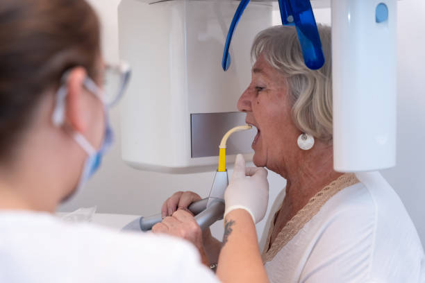 Best Pediatric Emergency Dentist in Middletown, DE