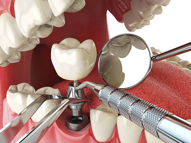 , DE Emergency Dentist Company
